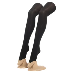 Monokuma Aus Danganronpa Cosplay Kostüm Monokuma Kimono Kleid Halloween Karneval Kostüm -DEKORATIONSGESCHÄFT 3bdf292da0760865c1e8678d7563aa90