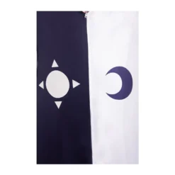 The Owl House - King Kostüm Cosplay Halloween Karneval Outfits -DEKORATIONSGESCHÄFT 3c1470bac1aaa5d180b7411c6658aae1