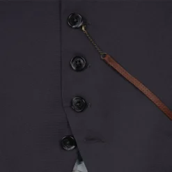 Fantastic Beasts: The Secrets Of Dumbledore Newt Scamander Cosplay Kostüm Halloween Karneval Outfits 21 Fantastic Beasts: The Secrets Of Dumbledore Newt Scamander Cosplay Kostüm Halloween Karneval Outfits -DEKORATIONSGESCHÄFT 3c5db25362f474ef48e23806e1841b44