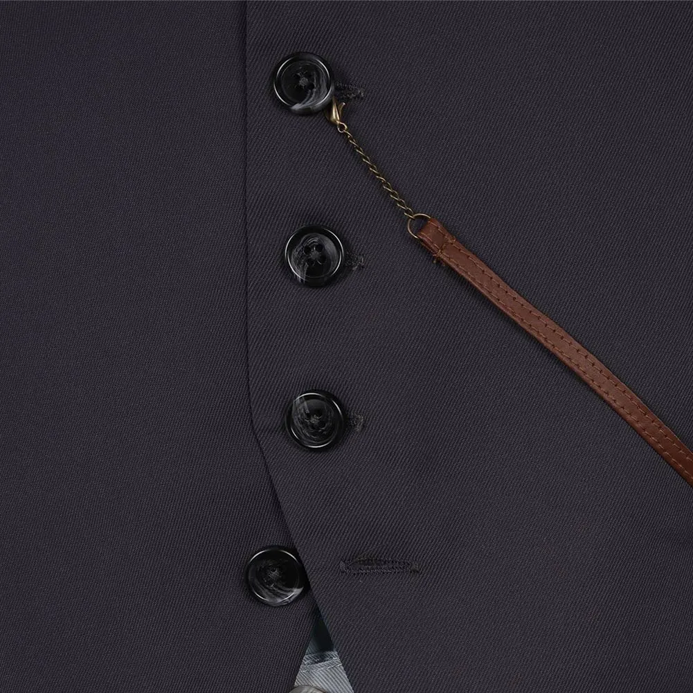 Fantastic Beasts: The Secrets Of Dumbledore Newt Scamander Cosplay Kostüm Halloween Karneval Outfits 10 Fantastic Beasts: The Secrets Of Dumbledore Newt Scamander Cosplay Kostüm Halloween Karneval Outfits – Bild 10