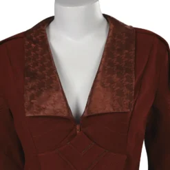 Gamora Kostüm Guardians Of The Galaxy Cosplay Halloween Karneval Outfits 16 Gamora Kostüm Guardians Of The Galaxy Cosplay Halloween Karneval Outfits -DEKORATIONSGESCHÄFT 3c79a63b6a55560fc08c9ad11a9203f3