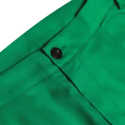 Erwachsene Peter Pan Cosplay Kostüm Halloween Karneval Outfits -DEKORATIONSGESCHÄFT 3ca3a40e9a4a65e47c3370c1afa2607e