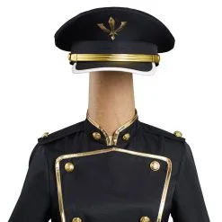 My Dress-Up Darling Inui Sajuna Cosplay Kostüm Kleid Halloween Karneval Outfits -DEKORATIONSGESCHÄFT 3ca602f59c75bd022a3dc0ee6ec1cbee