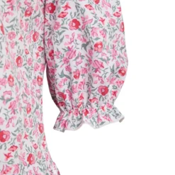 Beetle Juice Barbara Cosplay Kostüm Outfits Halloween Karneval Kleid -DEKORATIONSGESCHÄFT 3ce69b38600e75c9c0633c57d01a7b29