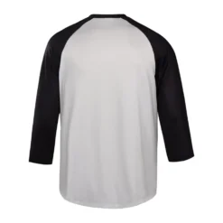 Stranger Things Staffel 4 (2022) Cosplay Eddie Munson Kostüm Erwachsene Hellfire Club T-Shirt Halloween Karneval Outfits -DEKORATIONSGESCHÄFT 3cf325b7209bb2afa948fe2c5bc4c441