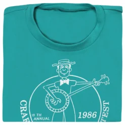 Stranger Things 4 Cosplay Kostüm Hellfire Club 3D Druck Kurzarm Halloween Karneval T-Shirt 13 Stranger Things 4 Cosplay Kostüm Hellfire Club 3D Druck Kurzarm Halloween Karneval T-Shirt -DEKORATIONSGESCHÄFT 3cf473e64f0bf6c6dd15592875e3b0c4 7356a52d a011 414e a638 b2c986fb648b