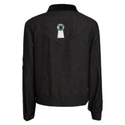 Stranger Things 4 Robin Cosplay Kostüm Denim Outfits Halloween Karneval Mantel 23 Stranger Things 4 Robin Cosplay Kostüm Denim Outfits Halloween Karneval Mantel -DEKORATIONSGESCHÄFT 3d1551628d35d44cfdf22433fc48d332