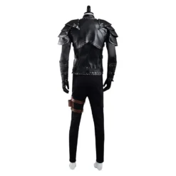 Der Witcher Geralt Of Rivia Cosplay Kostüme Outfits Halloween Karneval Suit 13 Der Witcher Geralt Of Rivia Cosplay Kostüme Outfits Halloween Karneval Suit -DEKORATIONSGESCHÄFT 3d28befe550bfc7a041abce3a8a06a29