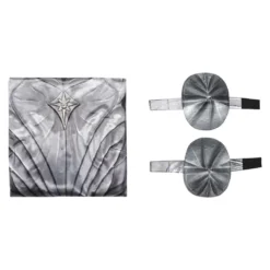The Lord Of The Rings: The Rings Of Power Cosplay Galadriel Kostüm Outfits Halloween Karneval Jumpsuit -DEKORATIONSGESCHÄFT 3d377ca1a36f249007a26e8ac92345bb 56929ac1 d586 49c5 bd29 74ef11e5c6a2