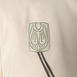 Star Wars Andor 1 Mon Mothma Cosplay Kostüm Halloween Karneval Outfits -DEKORATIONSGESCHÄFT 3d442fb92edc7a403f6c4f20fe969c20