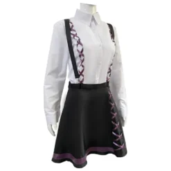 The Owl House Luz Noceda Cosplay Kostüm Halloween Karneval Outfits 11 The Owl House Luz Noceda Cosplay Kostüm Halloween Karneval Outfits -DEKORATIONSGESCHÄFT 3d7323609b46b2a3beda3a90d9862fee