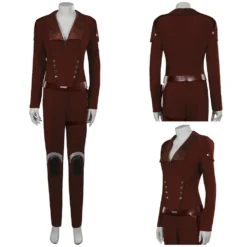 Gamora Kostüm Guardians Of The Galaxy Cosplay Halloween Karneval Outfits 21 Gamora Kostüm Guardians Of The Galaxy Cosplay Halloween Karneval Outfits -DEKORATIONSGESCHÄFT 3d98e07087fd48261c0db1b341ed40f5