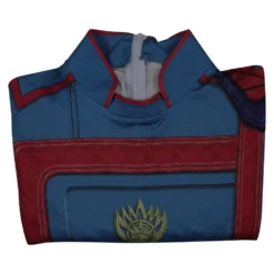 Guardians Of The Galaxy Vol. 3 Team Uniform Cosplay Halloween Karneval Outfits -DEKORATIONSGESCHÄFT 3da2e54d00a6aa12eb31e899b1771948