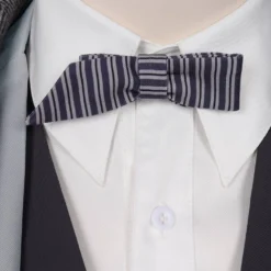 Fantastic Beasts: The Secrets Of Dumbledore Newt Scamander Cosplay Kostüm Halloween Karneval Outfits 19 Fantastic Beasts: The Secrets Of Dumbledore Newt Scamander Cosplay Kostüm Halloween Karneval Outfits -DEKORATIONSGESCHÄFT 3dd017512c0ca06139f5539802bb199b