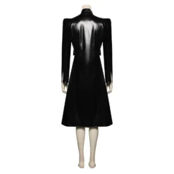 The Sandman Cosplay Lucifer Kostüm Outfits Halloween Karneval Mantel 12 The Sandman Cosplay Lucifer Kostüm Outfits Halloween Karneval Mantel -DEKORATIONSGESCHÄFT 3df889a22e87aaf917b1eb8ae6e21750