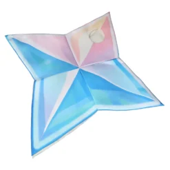 Primogems Genshin Impact Cosplay Kostüm Halloween Karneval Outfits -DEKORATIONSGESCHÄFT 3e4615d2f80d1f240242f75830ff1027