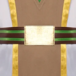 Kinder Star Wars: Die Abenteuer Der Jungen Jedi Kai Brightstar Cosplay Kostüm Halloween Karneval Outfits -DEKORATIONSGESCHÄFT 3e85c3698bec05552c605ad5eb568d85