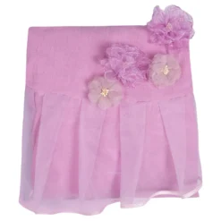 Encanto Isabela Madrigal Cosplay Kostüm Outfits Halloween Karneval Kleid -DEKORATIONSGESCHÄFT 3e88c7fe8696580a12c32badc6722fac