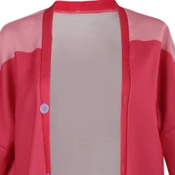 Across The Spider-Verse Spider-Man Gwen Stacy Jacke Cosplay Kostüm Halloween Karneval Outfits -DEKORATIONSGESCHÄFT 3e934e4e5e658687fe0d45630457751d