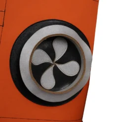 One Piece Film Red 2022 Monkey D. Luffy Cosplay Kostüm Halloween Karneval Outfits -DEKORATIONSGESCHÄFT 3eb3f90c55d7f2b6c663d8df763e96e1