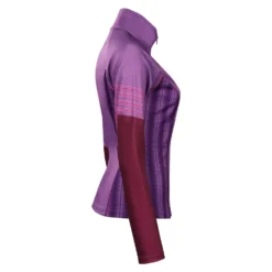 Hawkeye Kate Bishop Cosplay Kostüme Halloween Karneval Outfits -DEKORATIONSGESCHÄFT 3eea633d7d14f77a88fc25b5f079f539