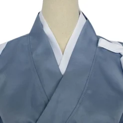 Genshin Impact Cosplay Kamisato Ayato Kostüm Halloween Karneval Outfits 13 Genshin Impact Cosplay Kamisato Ayato Kostüm Halloween Karneval Outfits -DEKORATIONSGESCHÄFT 3f028ba4c5d48407c234f4f5c2421580