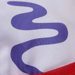 One Piece Yamato Cosplay Kostüm Halloween Karneval Outfits Stil B -DEKORATIONSGESCHÄFT 3f395c1b49ded3819584877b17dc3077