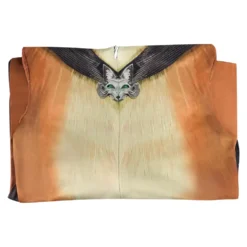 Kinder Puss In Boots: The Last Wish Jumpsuit Cosplay Halloween Karneval Outfits -DEKORATIONSGESCHÄFT 3f40842c076b80aa5b7d078ddf38decc