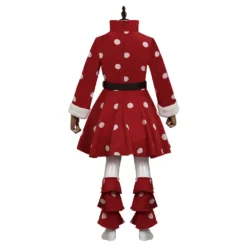 Kinder My Hero Academia Kinoko Komori Cosplay Kostüme Outfits Halloween Karneval Kleid 14 Kinder My Hero Academia Kinoko Komori Cosplay Kostüme Outfits Halloween Karneval Kleid -DEKORATIONSGESCHÄFT 3f43d65835aa913ad2f4fbbfe3966c11