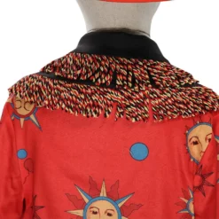 Hocus Pocus Dani Dennison Kinder Mädchen Kostüm Halloween Karneval Kostüm Set 16 Hocus Pocus Dani Dennison Kinder Mädchen Kostüm Halloween Karneval Kostüm Set -DEKORATIONSGESCHÄFT 3faa972396e209d8067998ad16d43f40