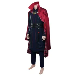 Doctor Strange In The Multiverse Of Madness Doctor Strange Cosplay Outfits Halloween Karneval Kostüm 30 Doctor Strange In The Multiverse Of Madness Doctor Strange Cosplay Outfits Halloween Karneval Kostüm -DEKORATIONSGESCHÄFT 3fbfc3f0a3a6b144cfd06364af80aeac