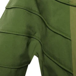 Kinder Obi-Wan Kenobi Leia Cosplay Kostüm Outfits Halloween Karneval Mantel -DEKORATIONSGESCHÄFT 3fcbaa8bdfc47861e3fef6099ebbcfbb