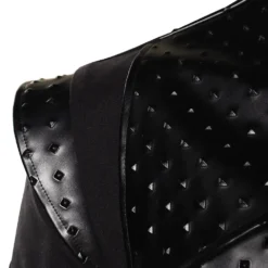 House Of The Dragon Cosplay Daemon Targaryen Kostüm Outfits Halloween Karneval Mantel -DEKORATIONSGESCHÄFT 3ff5c7681ec50a07cfe406af0508051b