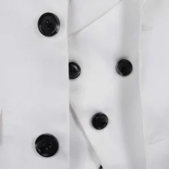 The Bad Guys Wolf Cosplay Kostüm Halloween Karneval Outfits 21 The Bad Guys Wolf Cosplay Kostüm Halloween Karneval Outfits -DEKORATIONSGESCHÄFT 3ff5e8d33c0aa81522c5e752ff69a460