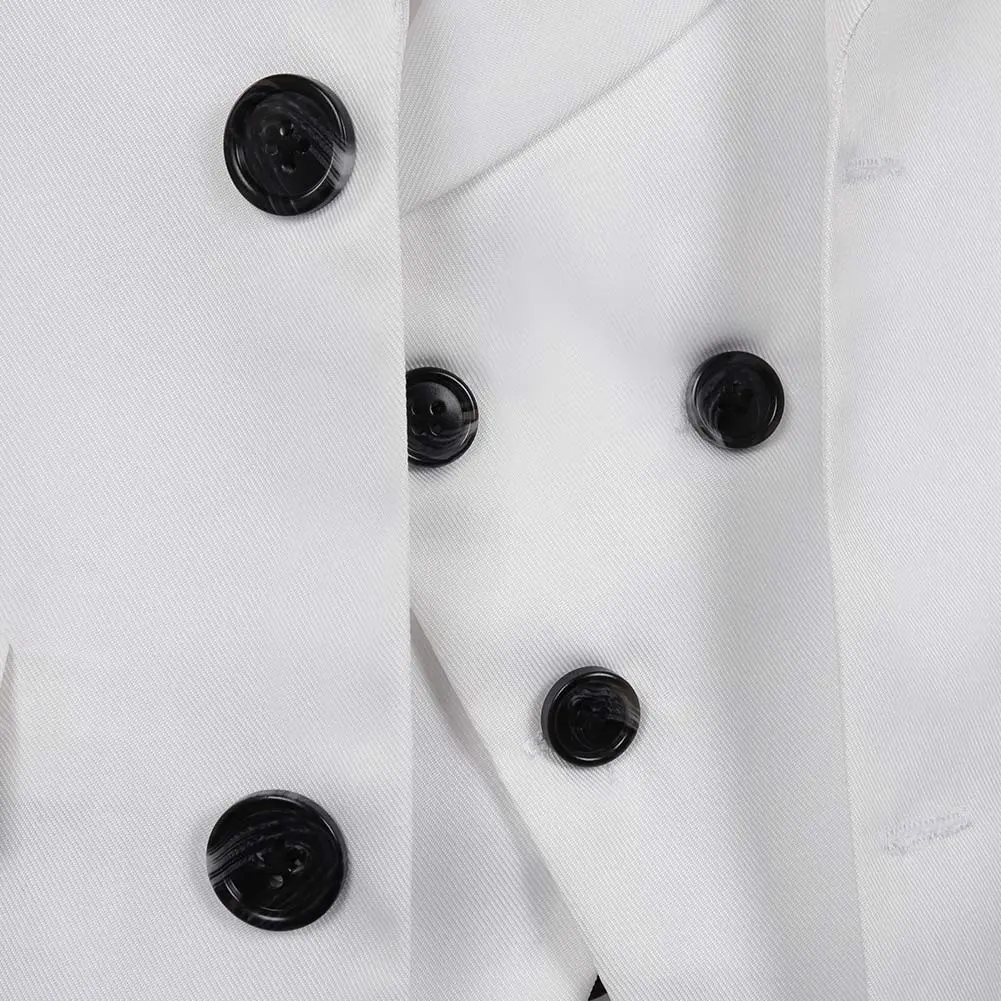 The Bad Guys Wolf Cosplay Kostüm Halloween Karneval Outfits 9 The Bad Guys Wolf Cosplay Kostüm Halloween Karneval Outfits – Bild 9