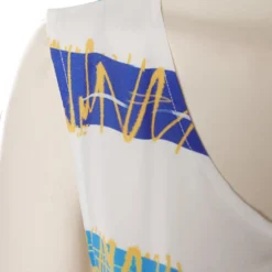 Stranger Things 4 Elf Cosplay Kostüm Outfits Halloween Karneval Kleid 22 Stranger Things 4 Elf Cosplay Kostüm Outfits Halloween Karneval Kleid -DEKORATIONSGESCHÄFT 3ff7dfcc0ce135796727cfa61f5b487e