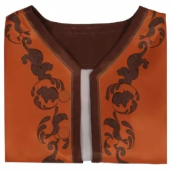 Kinder Encanto Antonio Madrigal Cosplay Kostüm Halloween Karneval Weste 17 Kinder Encanto Antonio Madrigal Cosplay Kostüm Halloween Karneval Weste -DEKORATIONSGESCHÄFT 400e3320e4bfc1127a00479e06d79e3b