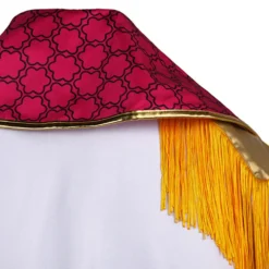 One Piece Cosplay Edward Newgate Kostüm Halloween Karneval Outfits -DEKORATIONSGESCHÄFT 402366c0a45a2e18bee5312ad4133b38