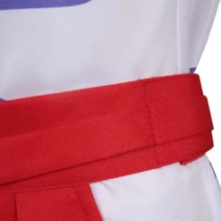 One Piece Yamato Cosplay Kostüm Halloween Karneval Outfits Stil B -DEKORATIONSGESCHÄFT 4025d11a7346aefab086887f85b43c0d