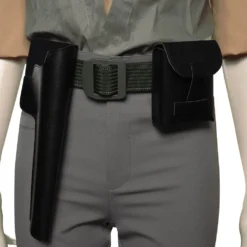 Star Wars VI Return Of The Jedi Leia Organa Solo Cosplay Kostüm Halloween Karneval Outfits 16 Star Wars VI Return Of The Jedi Leia Organa Solo Cosplay Kostüm Halloween Karneval Outfits -DEKORATIONSGESCHÄFT 403000bb47d6bd14999174202a3e10fa