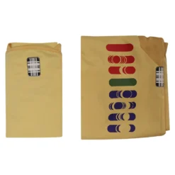 Kinder Guardians Of The Galaxy 3 Rocket Häftlingskleidung Cosplay Halloween Karneval Kostüm -DEKORATIONSGESCHÄFT 4080ecf307bf56f084f7489e90ffc0f7