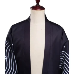 Tokyo Revengers Senju Kawaragi Cosplay Kostüme Outfits Halloween Karneval Umhang 13 Tokyo Revengers Senju Kawaragi Cosplay Kostüme Outfits Halloween Karneval Umhang -DEKORATIONSGESCHÄFT 4080f7d55d5ecd1b194b27f9e43d2155