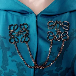 The Lord Of The Rings: The Rings Of Power Cosplay Galadriel Kostüm Halloween Karneval Kleid -DEKORATIONSGESCHÄFT 4083dcb612c2f2b9ddd806869fb126cd