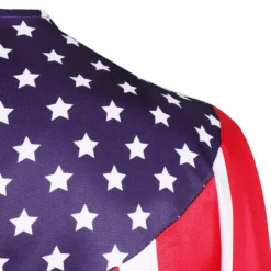 The Boys 3 Homelander Cosplay Kostüm Halloween Karneval Umhang 10 The Boys 3 Homelander Cosplay Kostüm Halloween Karneval Umhang -DEKORATIONSGESCHÄFT 4094fc9681e1afd2c3ec32b818ff20be