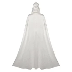 House Of The Dragon Mysaria Cosplay GOT Kostüm Outfits Halloween Karneval Umhang -DEKORATIONSGESCHÄFT 409637fd3c9b775fb146df5d1b1fe633