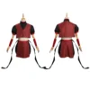 Tokyo Mew Mew Kisshyu Cosplay Kostüm Halloween Karneval Outfits