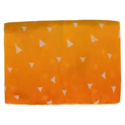 Kinder Demon Slayer Agatsuma Zenitsu Cosplay Cape Kimono Halloween Karneval Umhang 17 Kinder Demon Slayer Agatsuma Zenitsu Cosplay Cape Kimono Halloween Karneval Umhang -DEKORATIONSGESCHÄFT 40d13cf38b49ad40bdb35d59af13f81c