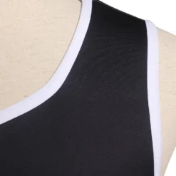 Blue Lock Cosplay Seishirou Nagi Kostüm Halloween Karneval Outfits -DEKORATIONSGESCHÄFT 40d13f988d87f0823403c2eaea9eea05