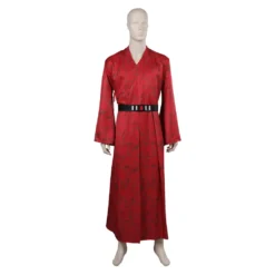 Star Wars: The Rise Of Skywalker Der Imperator Darth Sidious Kostüm Cosplay Halloween Karneval Outfits 18 Star Wars: The Rise Of Skywalker Der Imperator Darth Sidious Kostüm Cosplay Halloween Karneval Outfits -DEKORATIONSGESCHÄFT 40e6f8c5c00d4a8ee50e4aa42d32edfe