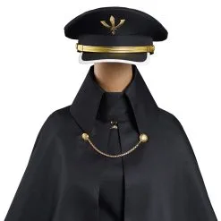 My Dress-Up Darling Inui Sajuna Cosplay Kostüm Kleid Halloween Karneval Outfits -DEKORATIONSGESCHÄFT 40eedbc2da21713624c488611f16a15b